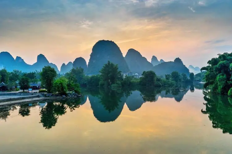 网络化自动化智慧制造